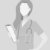 Dr AVNEET