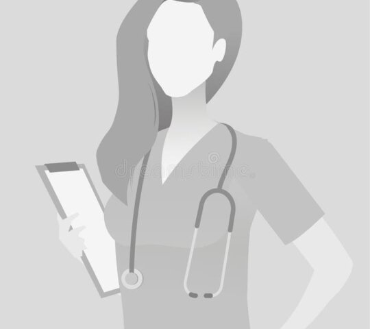 Dr Avneet