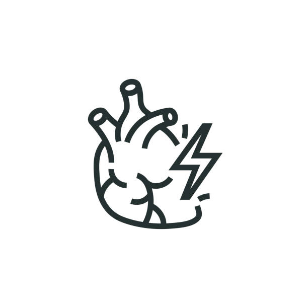 Cardiovascular System Disorders