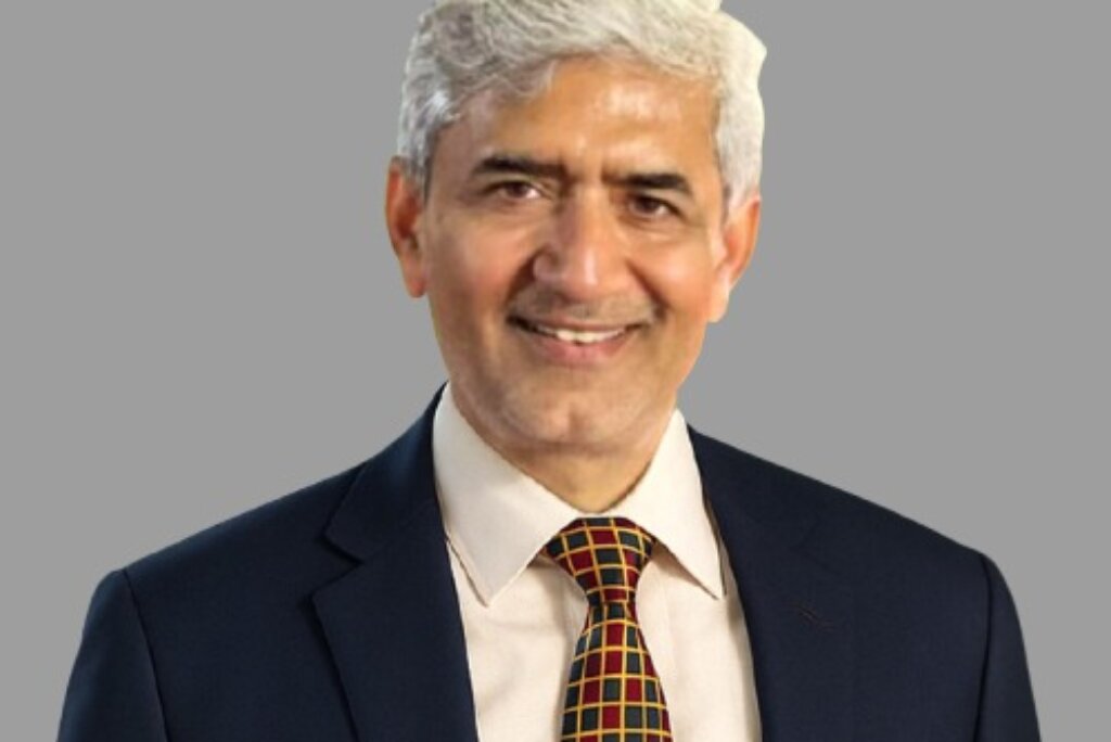 Sampoorna kayakalp Ayurvedic clinic