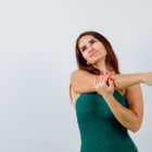 The Healing Power of Herbal Remedies: Nature’s Pharmacy