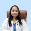 Dr AVNEET