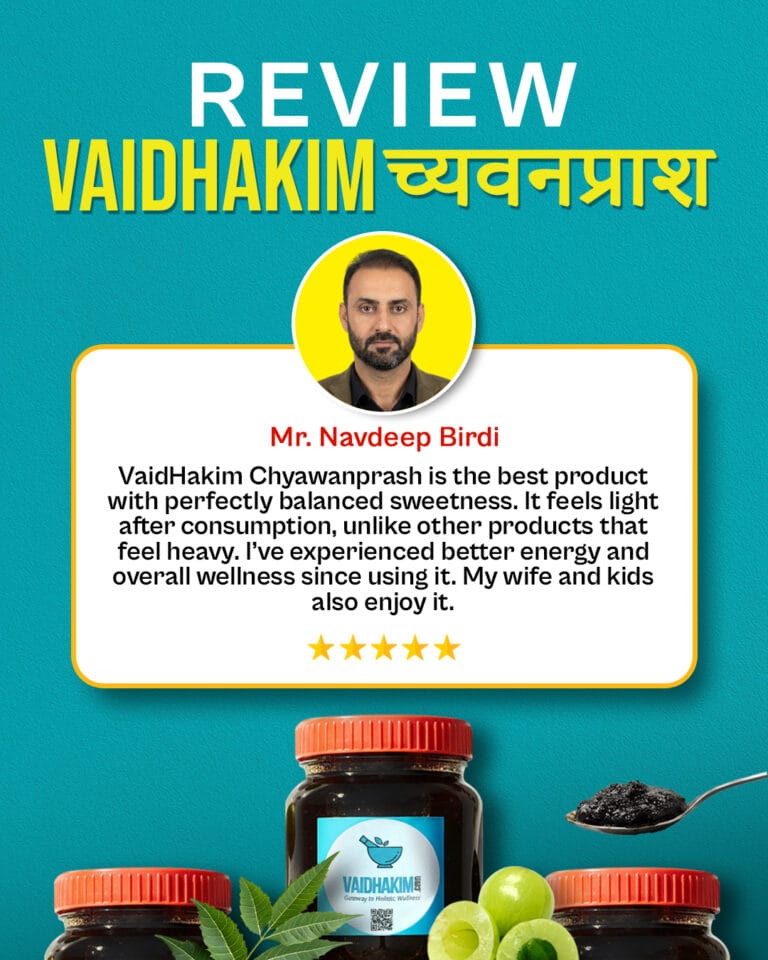 Mr navdeep Birdi copy