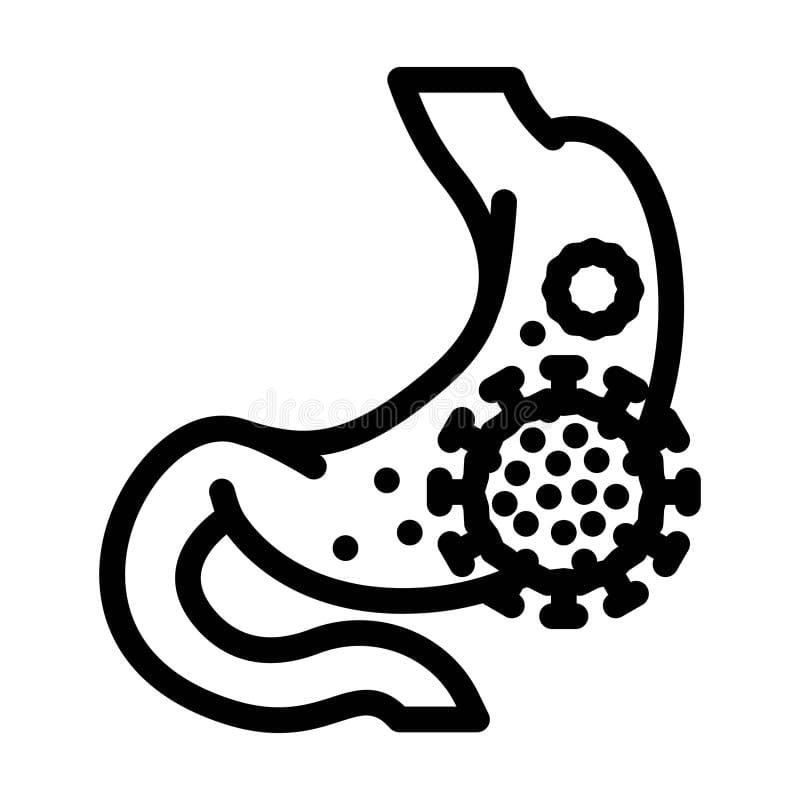 Hemorrhoids