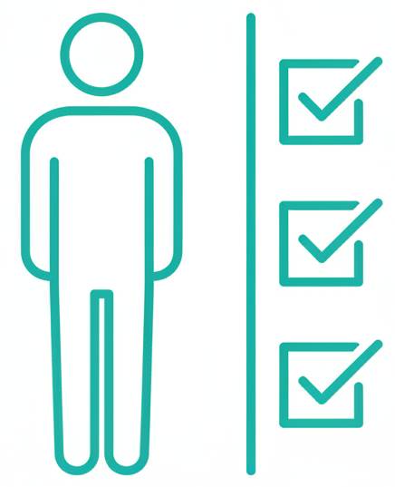 Irregular bowels, gas issues