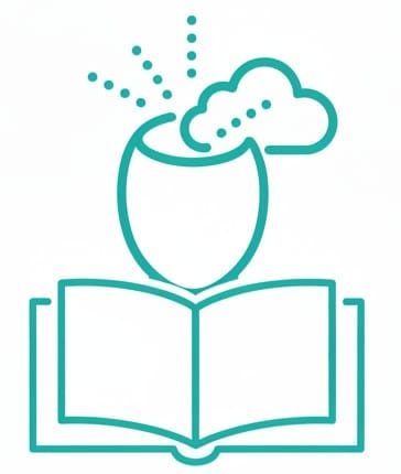 Quick learner, poor memory