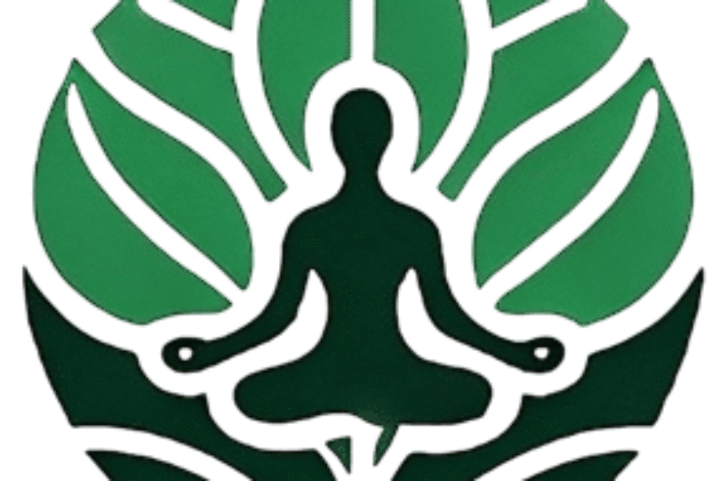 Sattvic Sparsh Acupressure and Yoga Centre