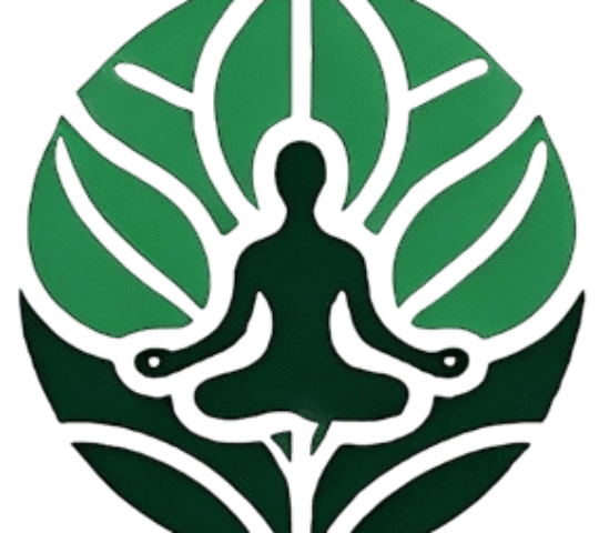 Sattvic Sparsh Acupressure and Yoga Centre