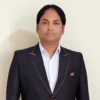 SUDEEP KUMAR KHESS
