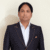 SUDEEP KUMAR KHESS