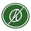 caffene