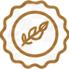 premium_quality